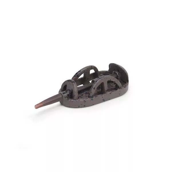 Korum Dura-method Feeder 45g Method krmítko