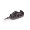Korum Dura-method Feeder 60g Method krmítko