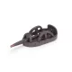 Korum Dura-method Feeder 60g Method krmítko