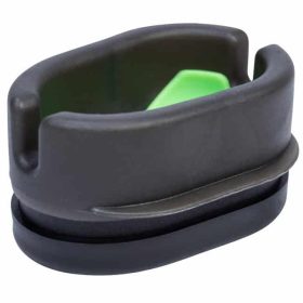 Korum Dura-method Feeder Mould Plniaca forma