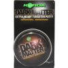 Korda Dark Matter Rig Putty Gravel - olovnatá pasta