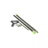 Korda Distance Sticks Súprava na meranie vzdialenosti
