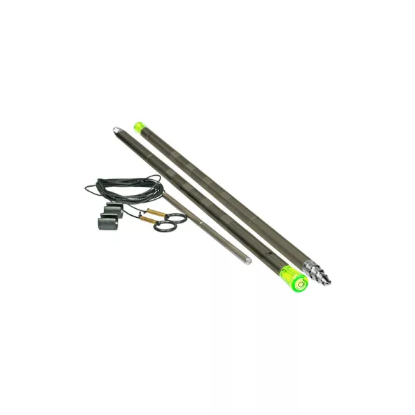Korda Distance Sticks Súprava na meranie vzdialenosti