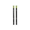 Korda Distance Sticks Súprava na meranie vzdialenosti