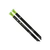 Korda Distance Sticks Súprava na meranie vzdialenosti