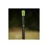Korda Distance Sticks Súprava na meranie vzdialenosti