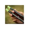 Korda Distance Sticks Súprava na meranie vzdialenosti