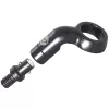 Korda Magnetic Hockey Stick - rýchlospojka na swinger