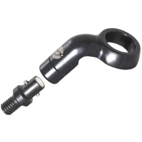 Korda Magnetic Hockey Stick - rýchlospojka na swinger