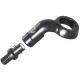 Korda Magnetic Hockey Stick - rýchlospojka na swinger