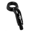 Korda Magnetic Hockey Stick - rýchlospojka na swinger