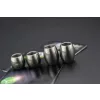 Korda Spare 8gr Weights x 2 - závažia k swingru, záťaž na indikátor záberu