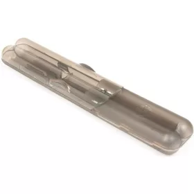 Korda Stowaway Case 2 Rod - puzdro na swinger