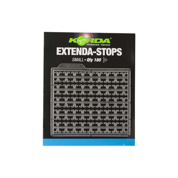 Korda Extenda Stop Small - boilies zarážka