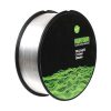 Korda Kontour Fluorocarbon 12lb - fluorocarbonový vlasec