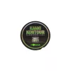 Korda Kamo Kontour 0,60mm 50m Fluorocarbon Nadväzec