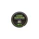 Korda Kamo Kontour 0,60mm 50m Fluorocarbon Nadväzec