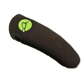 Korda Finger Stall Xtra Large vrhací prst