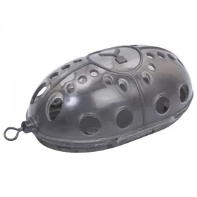 Korum Swivel Grub Mini Feeder Košík 15gr