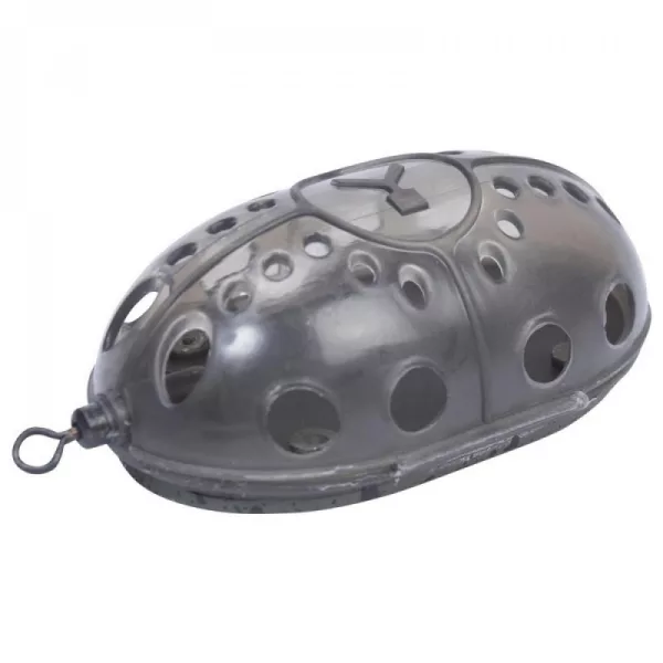 Korum Swivel Grub Mini Feeder Košík 15gr