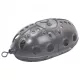 Korum Swivel Grub Mini Feeder Košík 15gr