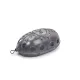 Korum Swivel Grub Mini Feeder Košík 30g