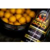Kiana Carp GOO Isotonic Supreme Tekutá prísada