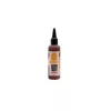 Kiana Carp Passionfruit Supreme Tekutý Doplnok 115ml