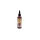 Kiana Carp Passionfruit Supreme Tekutý Doplnok 115ml