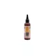 Kiana Carp Passionfruit Supreme Tekutý Doplnok 115ml