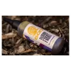 Kiana Carp Passionfruit Supreme Tekutý Doplnok 115ml