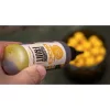 Kiana Carp Passionfruit Supreme Tekutý Doplnok 115ml