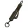 Korda Hybrid Lead Clips Weed