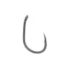 Korum Xpert Power - Micro-barbed (size 6) Feeder háčik