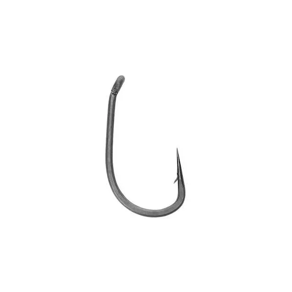 Korum Xpert Specimen - Micro-barbed (size 10) Feeder háčik