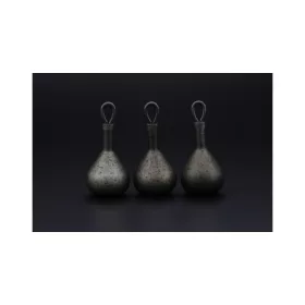   Korda Intelligent Backlead Záťaž na potopenie vlasca 14gr 3db