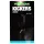Korda Brown Kickers Medium - rovnač háčikov