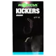 Korda Brown Kickers Medium - rovnač háčikov
