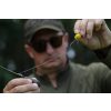 Korda Kickers D Rig Hnedá XL Zarovnávač háčika