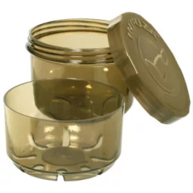 Korda Infuza Large - nádoba na dipovanie