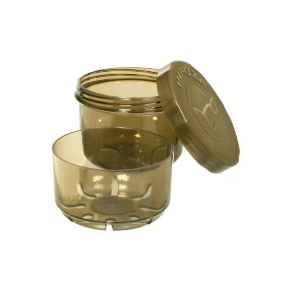 Korda Infuza Small  - nádoba na dipovanie