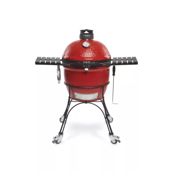 Kamado Joe Classic II Kerámia Grill 46cm