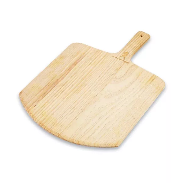 Kamado Joe Pizzasütő lapát