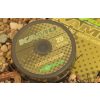 Korda Kamo coated Nadväzec 15lb