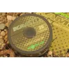 Korda Kamo potiahnutý nadväzec 50lb