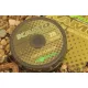 Korda Kamo potiahnutý nadväzec 50lb