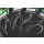 Korda Krank Size 08
