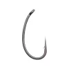 Korda Kurv Shank X Size 02 - háčik, boilies háčik