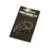 Korda Kurv XX size 08 - kaprársky háčik