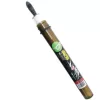 Korda Long Chuck Funnel Web System - 7 m pva - PVA súprava